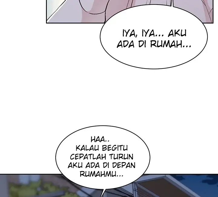 image-komik-everything-about-best-friend-chapter-118-55/103