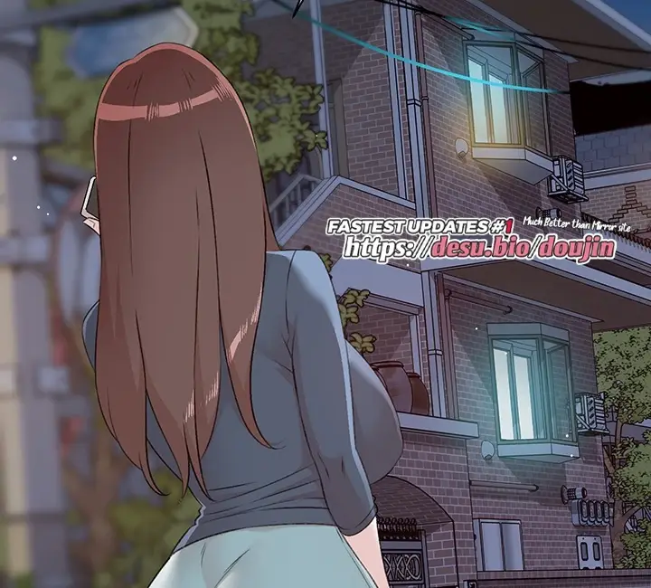 image-komik-everything-about-best-friend-chapter-118-56/103