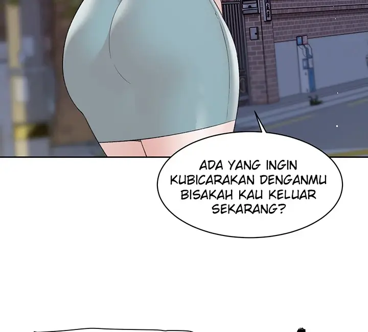 image-komik-everything-about-best-friend-chapter-118-57/103