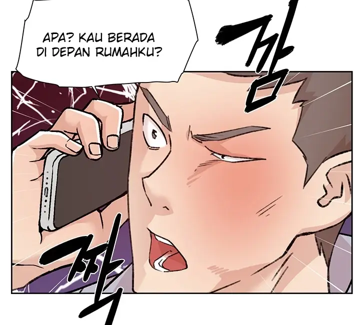 image-komik-everything-about-best-friend-chapter-118-58/103