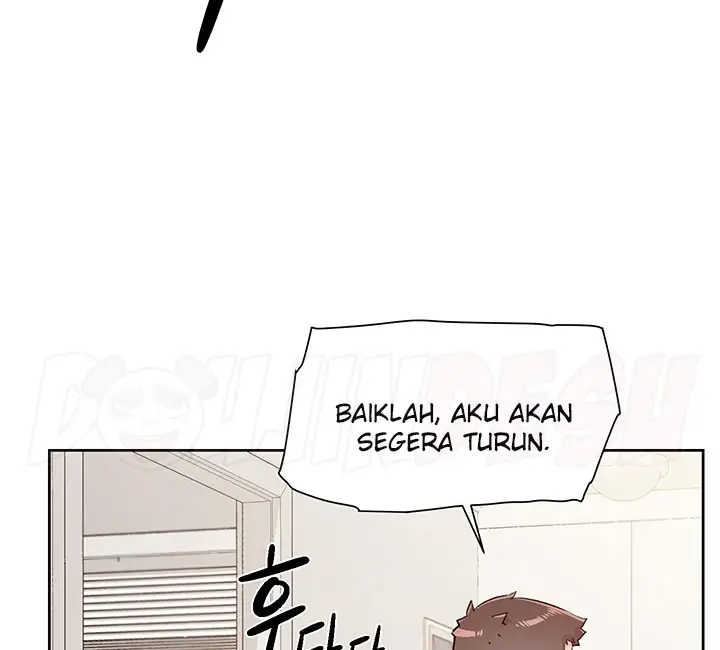 image-komik-everything-about-best-friend-chapter-118-59/103