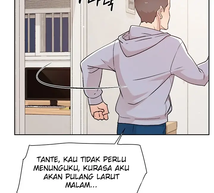 image-komik-everything-about-best-friend-chapter-118-60/103