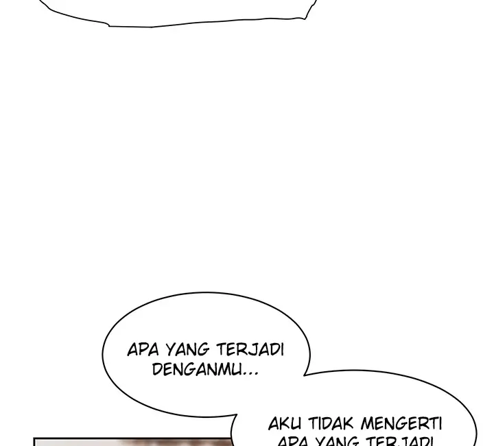image-komik-everything-about-best-friend-chapter-118-61/103