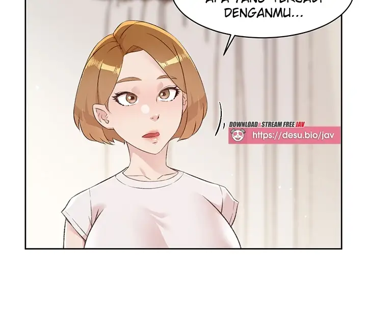 image-komik-everything-about-best-friend-chapter-118-62/103