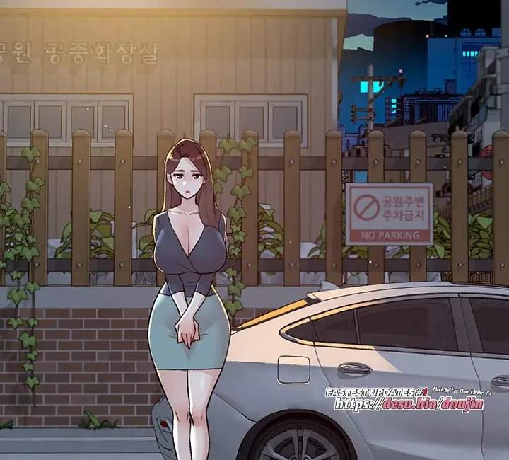 image-komik-everything-about-best-friend-chapter-118-64/103