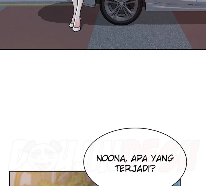 image-komik-everything-about-best-friend-chapter-118-65/103