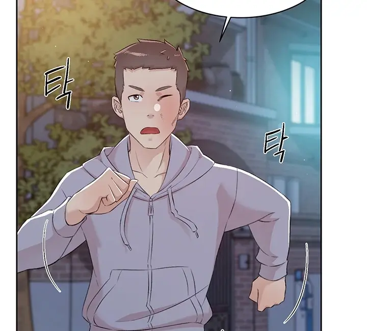 image-komik-everything-about-best-friend-chapter-118-66/103