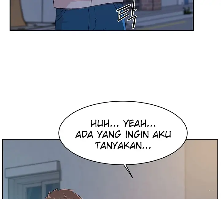 image-komik-everything-about-best-friend-chapter-118-67/103