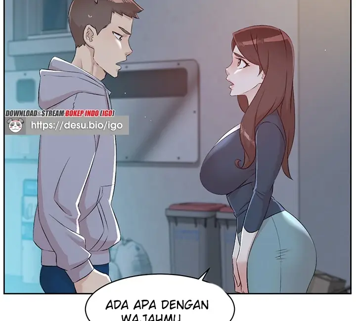 image-komik-everything-about-best-friend-chapter-118-68/103