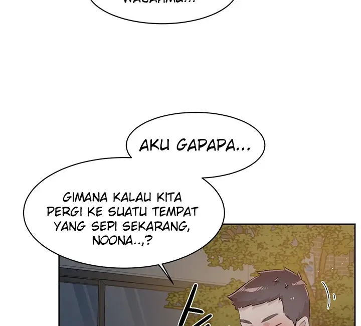 image-komik-everything-about-best-friend-chapter-118-69/103