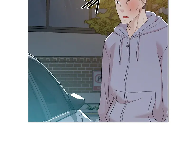 image-komik-everything-about-best-friend-chapter-118-70/103