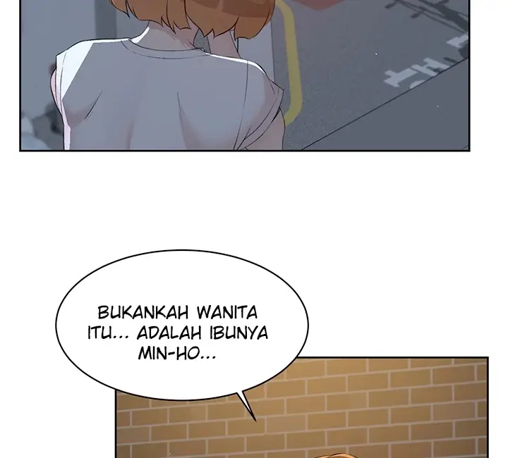 image-komik-everything-about-best-friend-chapter-118-72/103