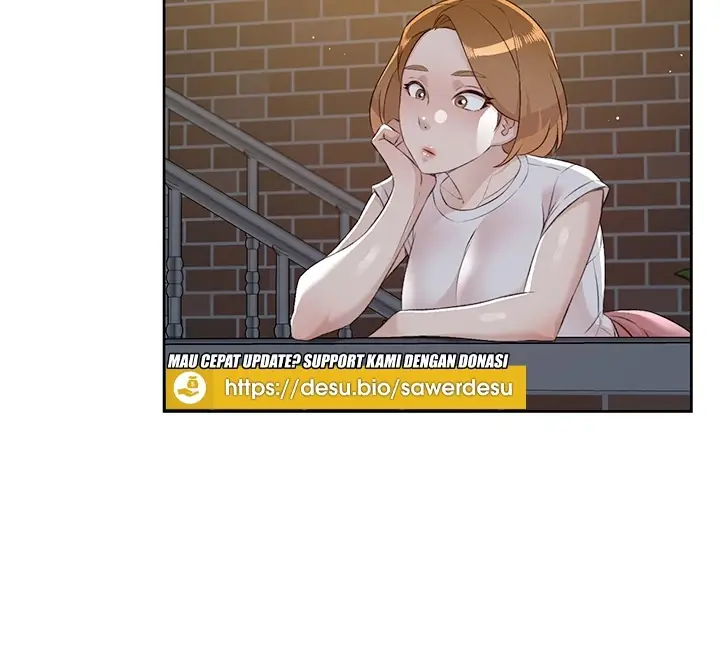 image-komik-everything-about-best-friend-chapter-118-73/103