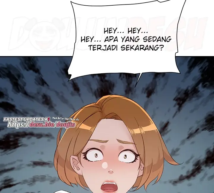 image-komik-everything-about-best-friend-chapter-118-77/103