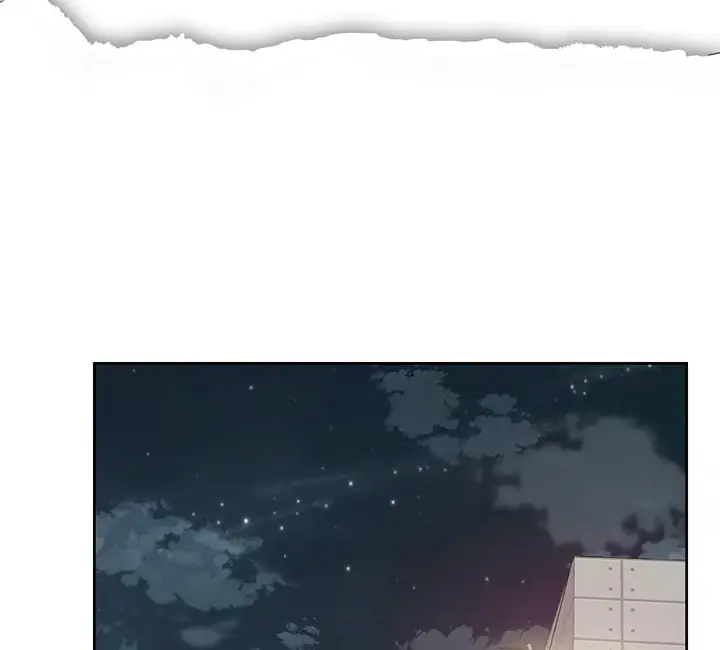 image-komik-everything-about-best-friend-chapter-118-79/103