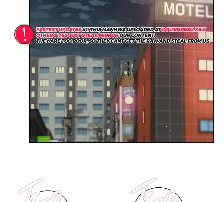 image-komik-everything-about-best-friend-chapter-118-80/103