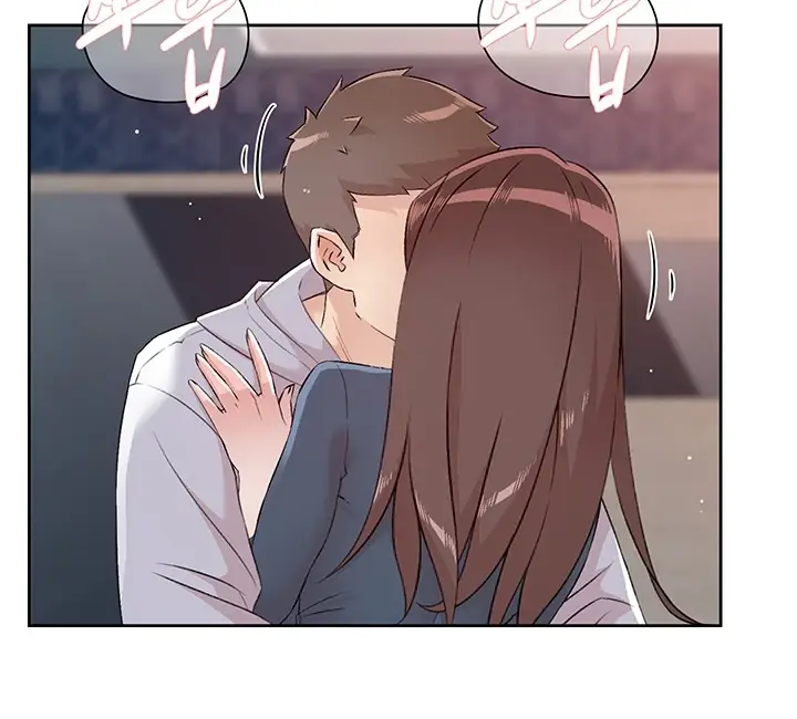 image-komik-everything-about-best-friend-chapter-118-81/103