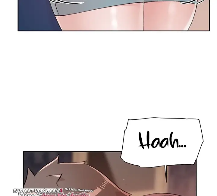 image-komik-everything-about-best-friend-chapter-118-83/103