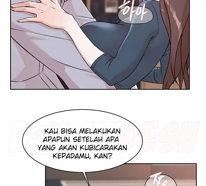 image-komik-everything-about-best-friend-chapter-118-86/103