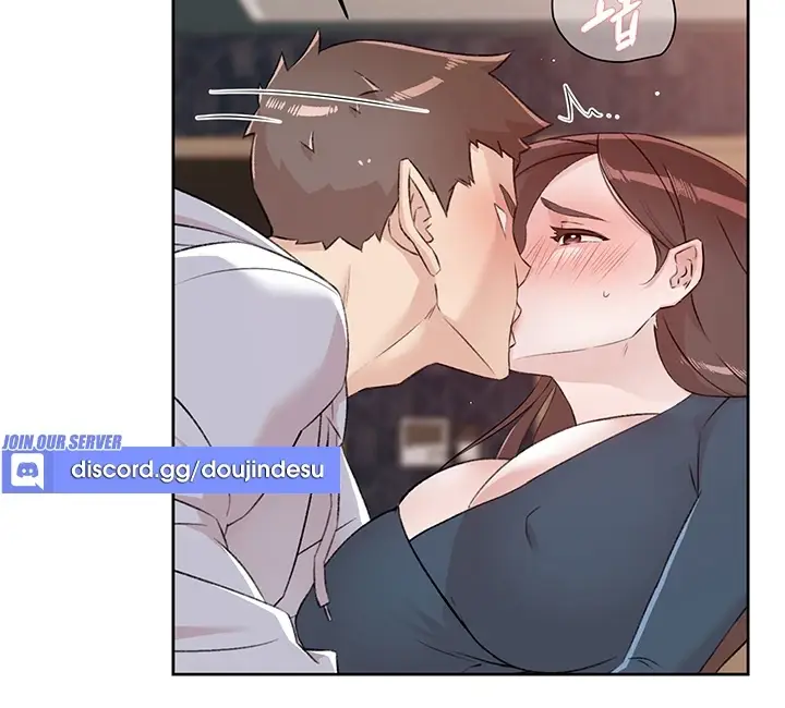 image-komik-everything-about-best-friend-chapter-118-87/103