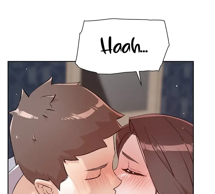 image-komik-everything-about-best-friend-chapter-118-88/103