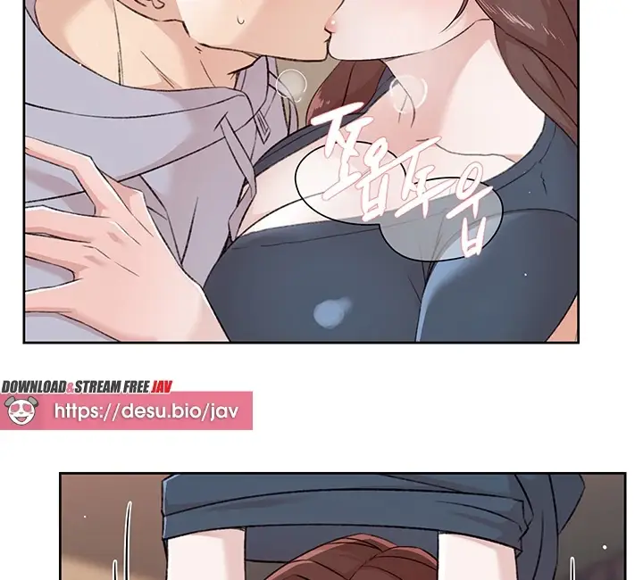 image-komik-everything-about-best-friend-chapter-118-89/103