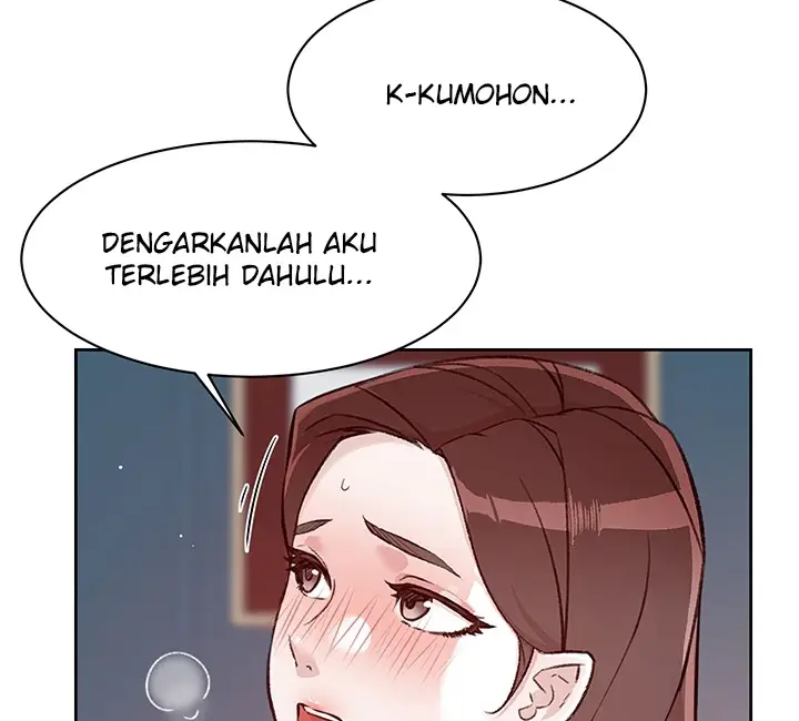 image-komik-everything-about-best-friend-chapter-118-93/103