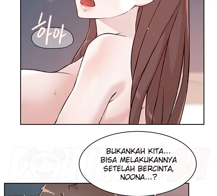 image-komik-everything-about-best-friend-chapter-118-94/103