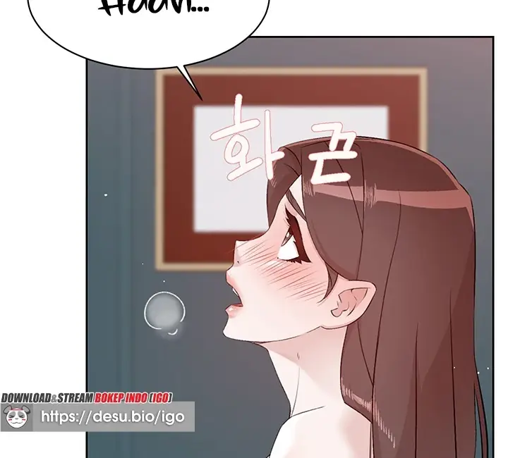 image-komik-everything-about-best-friend-chapter-118-96/103