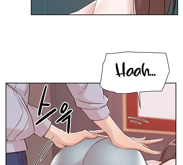 image-komik-everything-about-best-friend-chapter-118-97/103