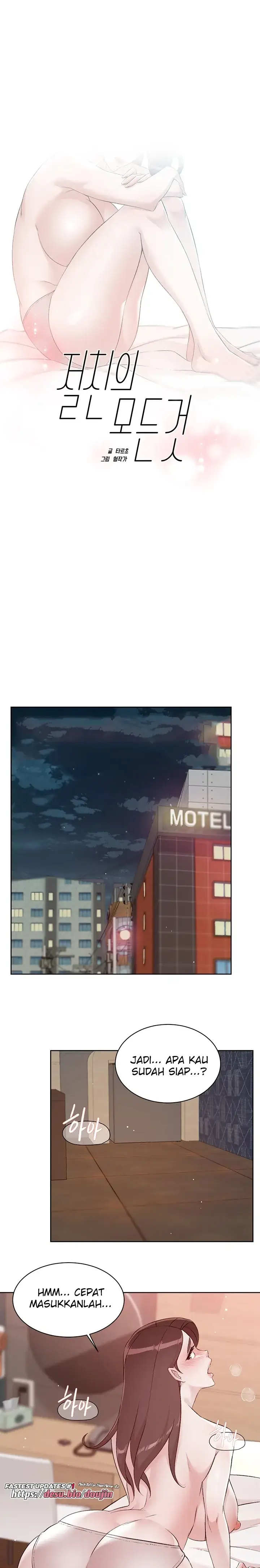 image-komik-everything-about-best-friend-chapter-119-0/124