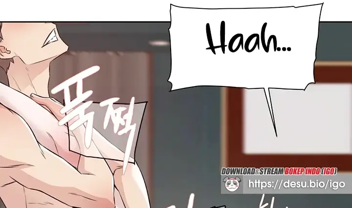 image-komik-everything-about-best-friend-chapter-119-4/124