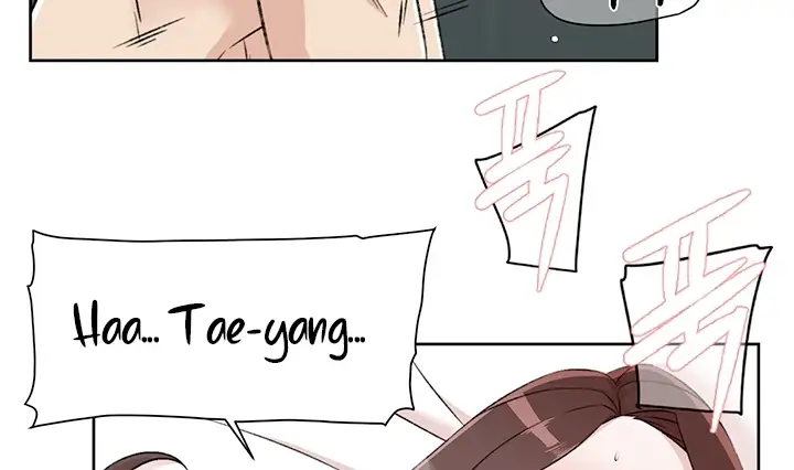 image-komik-everything-about-best-friend-chapter-119-12/124