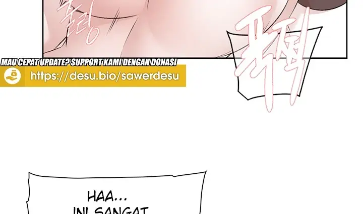 image-komik-everything-about-best-friend-chapter-119-14/124