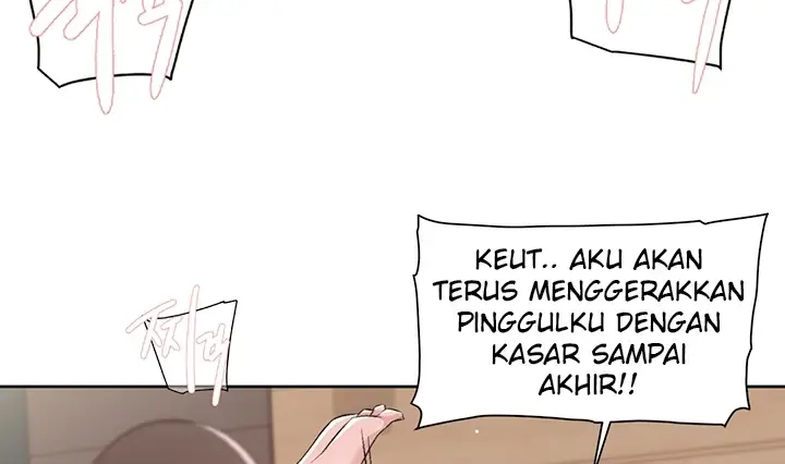 image-komik-everything-about-best-friend-chapter-119-19/124