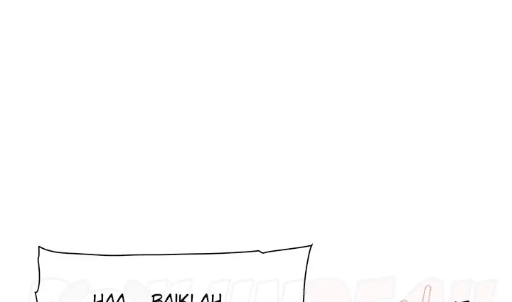 image-komik-everything-about-best-friend-chapter-119-22/124