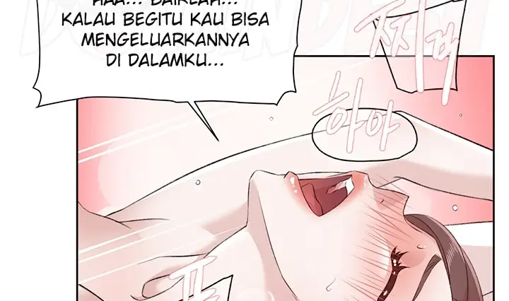 image-komik-everything-about-best-friend-chapter-119-23/124