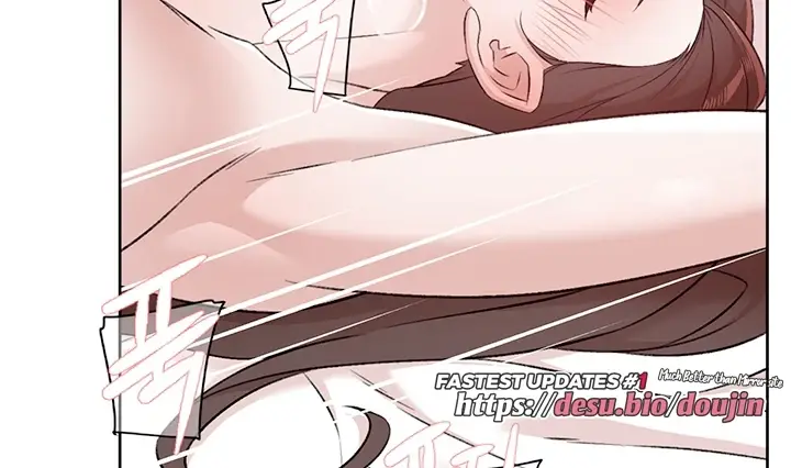 image-komik-everything-about-best-friend-chapter-119-24/124