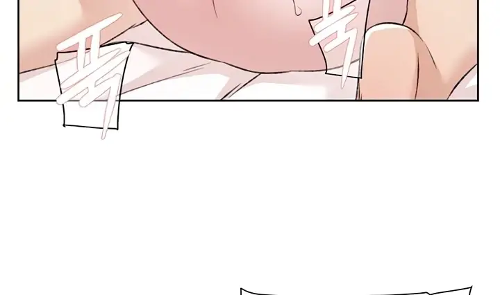 image-komik-everything-about-best-friend-chapter-119-31/124