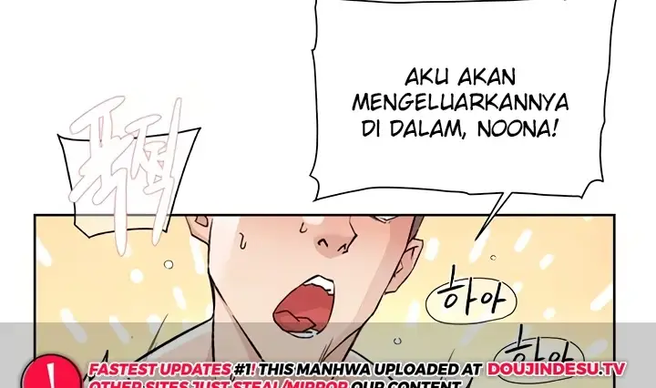 image-komik-everything-about-best-friend-chapter-119-32/124