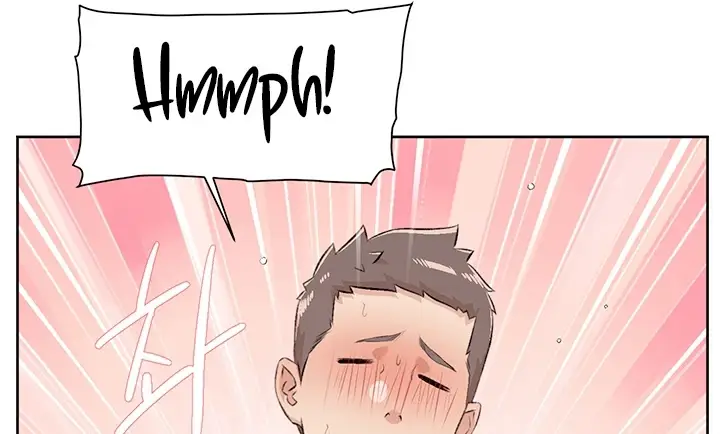 image-komik-everything-about-best-friend-chapter-119-34/124