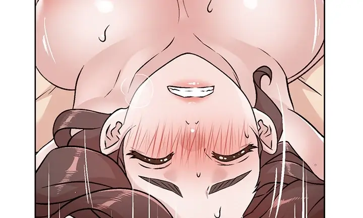 image-komik-everything-about-best-friend-chapter-119-38/124