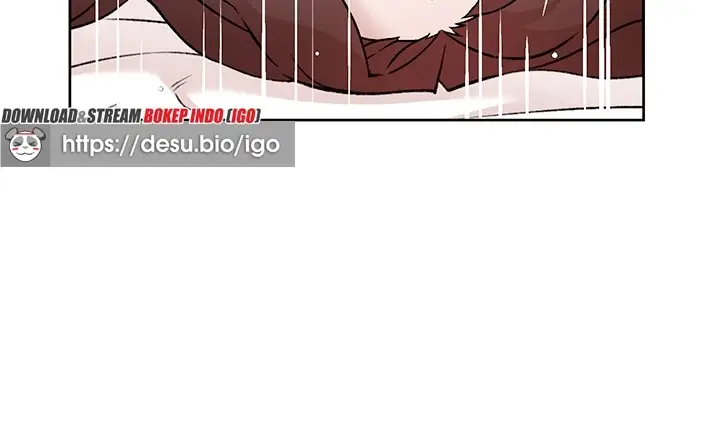 image-komik-everything-about-best-friend-chapter-119-39/124