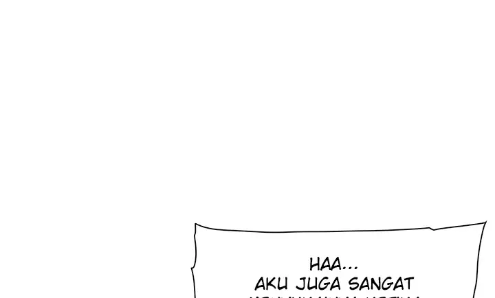 image-komik-everything-about-best-friend-chapter-119-42/124