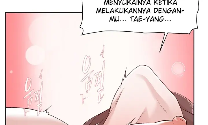 image-komik-everything-about-best-friend-chapter-119-43/124