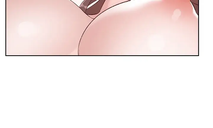 image-komik-everything-about-best-friend-chapter-119-44/124