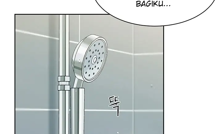 image-komik-everything-about-best-friend-chapter-119-49/124