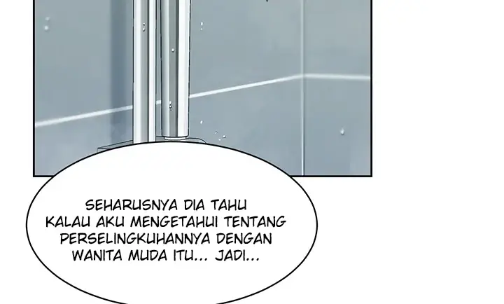 image-komik-everything-about-best-friend-chapter-119-50/124