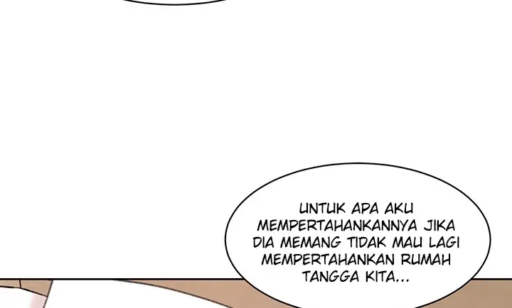 image-komik-everything-about-best-friend-chapter-119-51/124