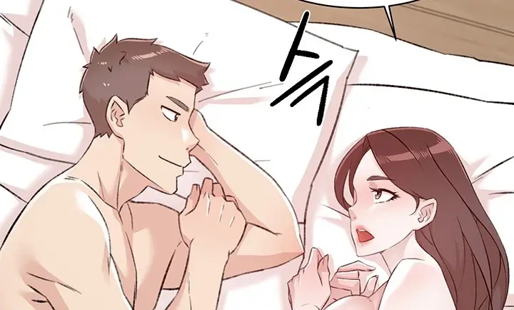 image-komik-everything-about-best-friend-chapter-119-52/124